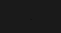 Desktop Screenshot of captaindisillusion.com