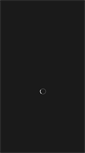 Mobile Screenshot of captaindisillusion.com